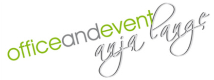 Ein Bild, das Text enth�lt.

Automatisch generierte Beschreibung